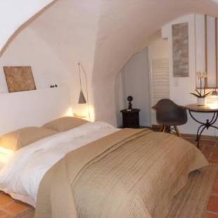 Фотографии мини отеля
le tilleul