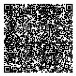 QR код мини отеля Вулкан
