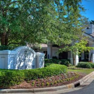 Фотографии гостиницы
Hampton Inn & Suites Wilmington/Wrightsville Beach