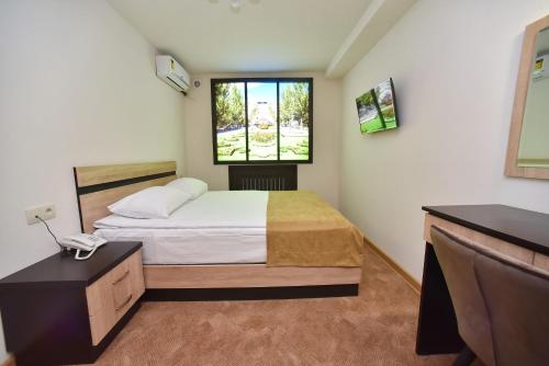 Фотографии гостиницы 
            Good Yerevan