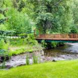 Фотография гостевого дома Prospector Condo