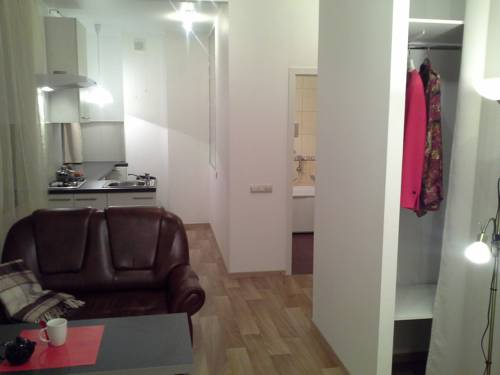 Фотография гостевого дома Невский 146