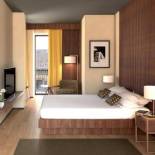 Фотография гостиницы Speronari Suites