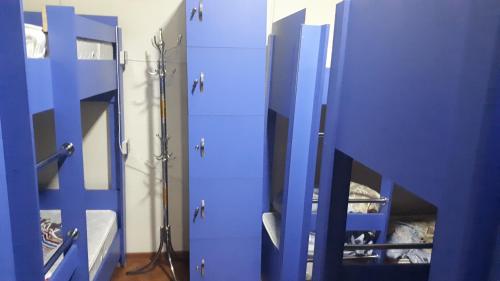 Фотографии хостела
The Best Baku