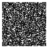 QR код достопримечательности Академический украинский музыкально-драматический театр им.Т.Г.Шевченко