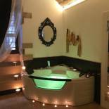 Фотография гостевого дома CasAphrodite