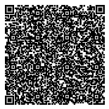 QR код театра Государственный татарский драматический театр