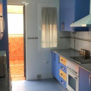 Фотографии гостевого дома
Casa hurtado