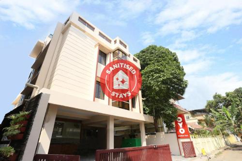 Фотография гостиницы OYO 16968 Better Inn