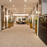 Фотография мини отеля Luxury Rooms Skadarlija