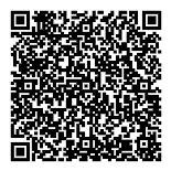 QR код гостевого дома Калинина, 137