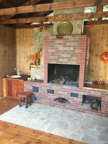 Фотографии гостевого дома
Авиатор