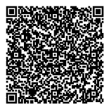 QR код гостевого дома Дом у моря Лазурь