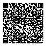 QR код гостиницы Hohel Lilo