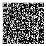 QR код домов культуры Победа