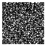 QR код музея Подземная лаборатория Института Мерзлотоведения
