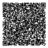 QR код достопримечательности ФКУ Исправительная колония №6