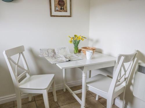 Фотография гостевого дома 1 Horsehold Cottage, Hebden Bridge