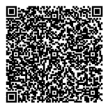 QR код гостиницы Камея