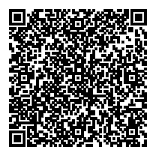 QR код гостевого дома Рузанна