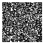 QR код гостиницы Ветерок