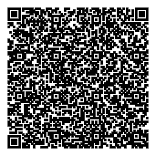 QR код музея Московский музей современного искусства