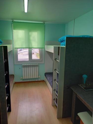 Фотографии мини отеля 
            Причал 2