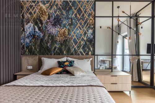 Фотография апарт отеля Fragola Apartments Rajska 3