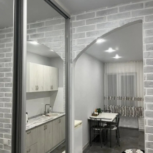 Фотография квартиры Квартира на Бульваре