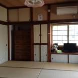 Фотография гостевого дома Wataya Inn