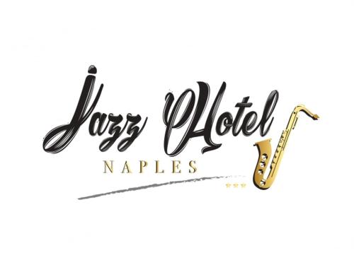 Фотография гостиницы Jazz Hotel