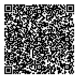 QR код квартиры Квартира на Революции 54