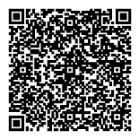 QR код гостиницы Теберда
