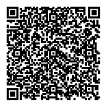 QR код хостела ROSTOM 47
