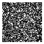 QR код санатория Жуковский