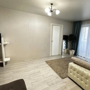 Фотография квартиры Апартаменты на улице Калараша 16