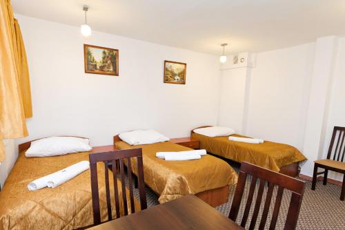 Фотографии гостиницы
Hotel Turkus