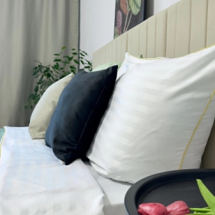 Фотография квартиры Квартира Тыргана