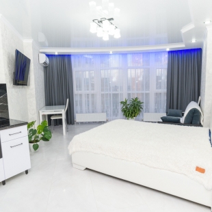 Фотография квартиры Квартира в Центре Центра Город Майкоп