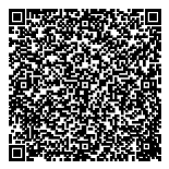 QR код гостиницы Град