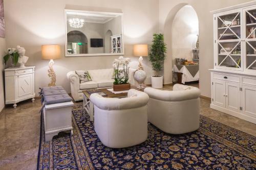 Фотографии гостиницы
Hotel Accademia