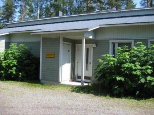 Фотография гостевого дома Holiday Home Loma-koli 7