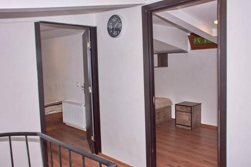 Фотографии гостевого дома
Green Haus