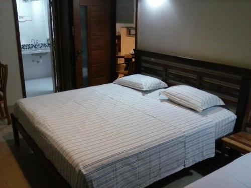 Фотография мини отеля Fritz House