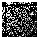 QR код гостиницы Отель и СПА Ахтари
