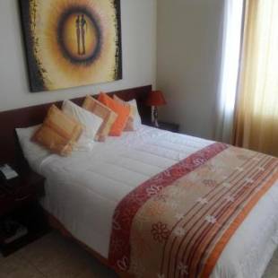 Фотографии гостиницы
Hotel Air Suites