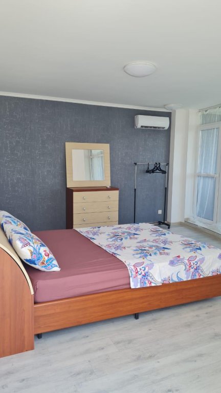 Фотография квартиры Апартаменты на улице  23 линия