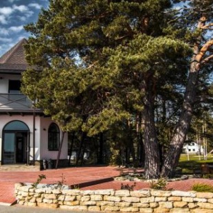 Фотография банкетного зала Hevaa Hall