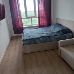 Фотография квартиры Квартира Уютная Двушка в Южном