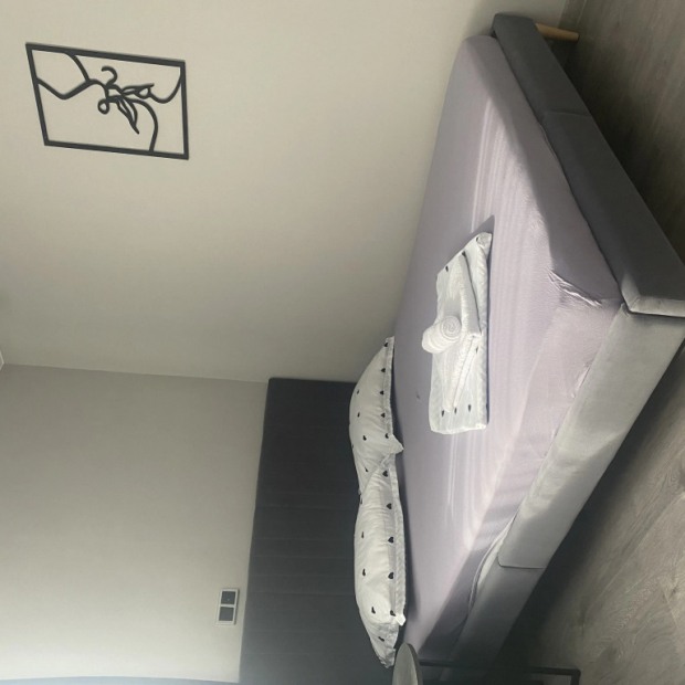 Фотографии квартиры 
            Квартира Студия 5